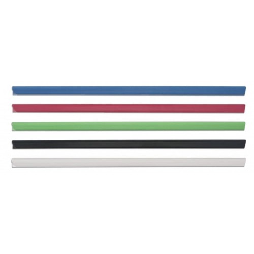 8b8125b2a49615f76861204ce1b61ce3