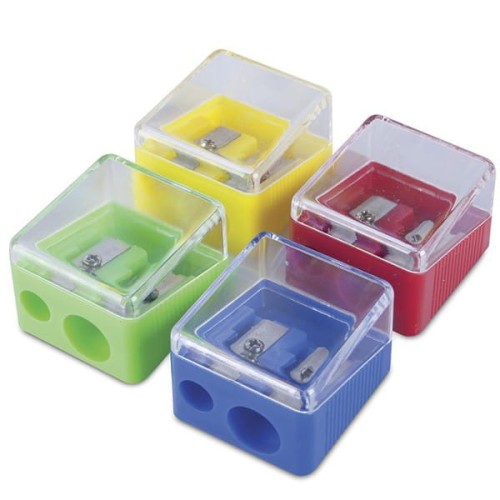 4ba66e800fbbae41d50e650fddd484cf