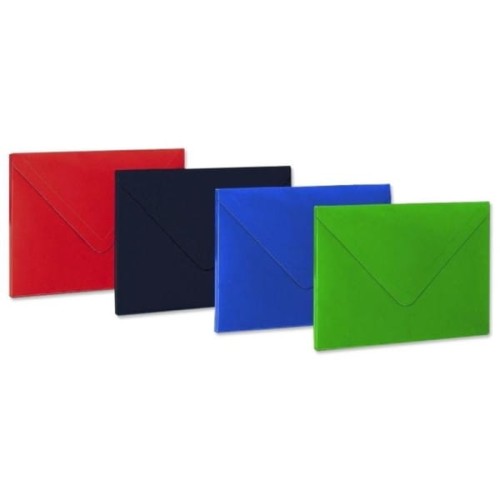 5be72cde3c6b70e8aafea7d66ab739b1