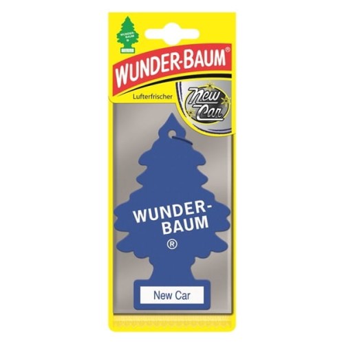 3cfc6ad8352695e9ed9c8ff38c153c9d