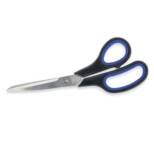 e0d53f68f7b9e438e02dbeb96da508d1