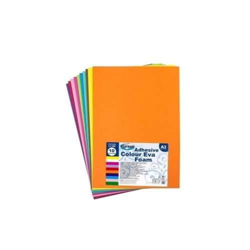 b1165ae771b7ac91258471cb5ebcf210