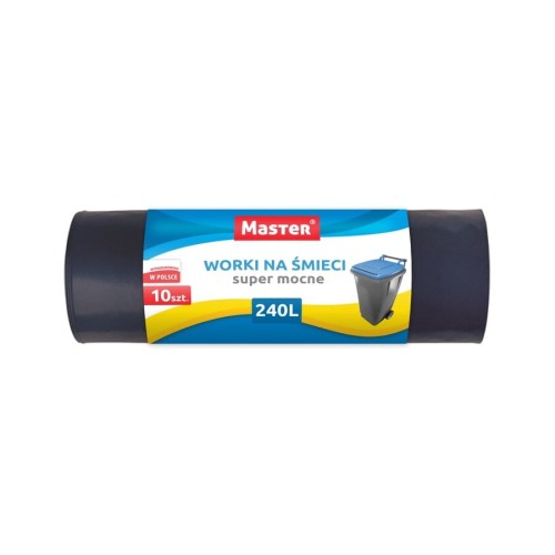 worki-na-smieci-super-mocne-morana-240-l-10-szt.-5907732912128.jpg