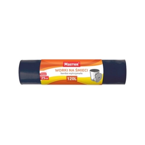 worki-na-smieci-super-mocne-morana-120-l-25-szt.-5907732912081.jpg