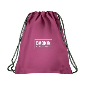 Worek na obuwie DERFORM BACKUP 5 model A 36 1szt. /WOB5A36/