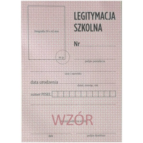 legitymacja11.jpg