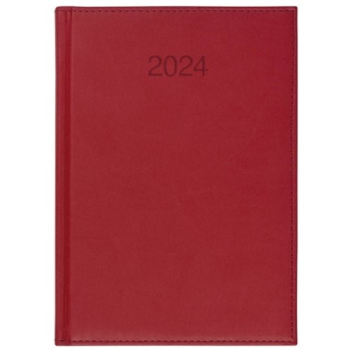 193473