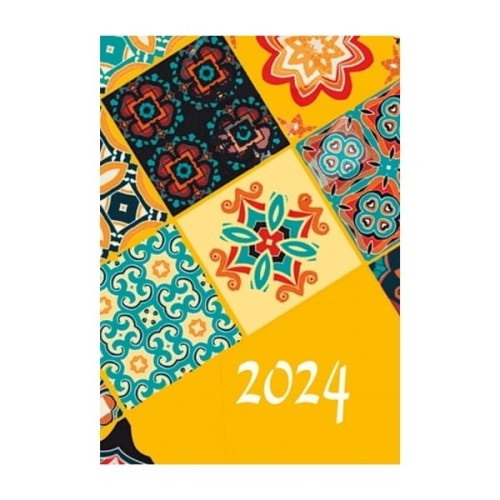 193509