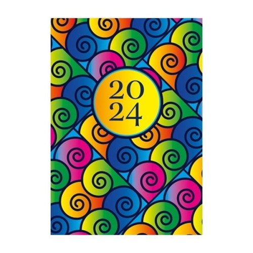 193520