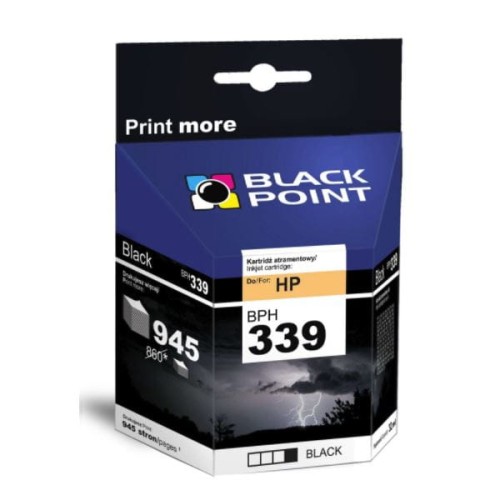 29b470171da325f4ef66dac9d85379fa