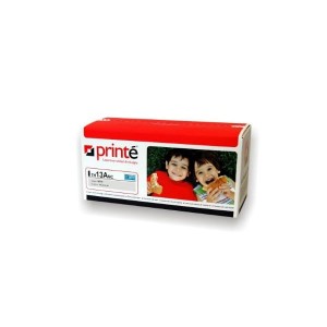 Toner HP Q2613A czarny PRINTE /TH13ANC/
