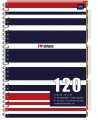146302
