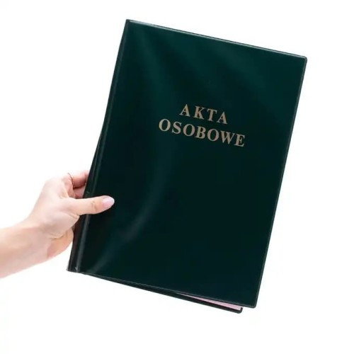 145449