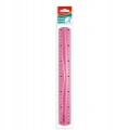 146569