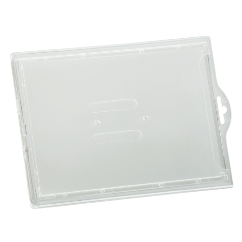 holder-argo-typ-l-775x103mm-601055.jpg