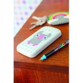 150103