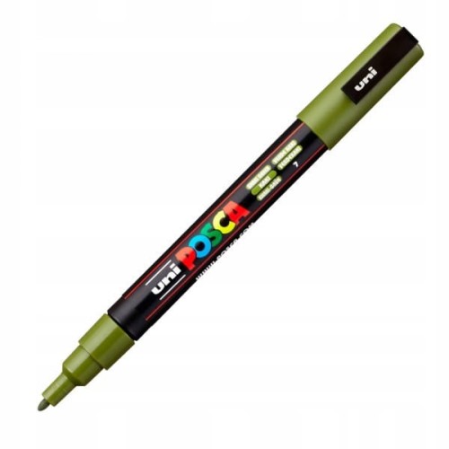 150252