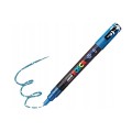 150310