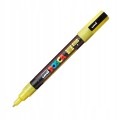 150322