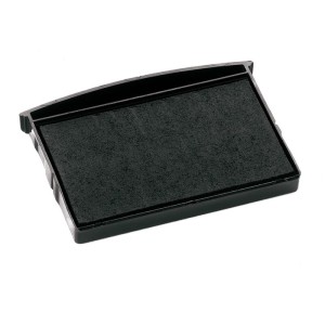 Poduszka do automatu COLOP E/3400 czerwona