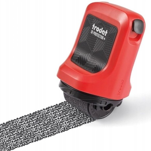 151545