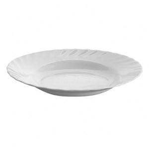 Talerz głęboki 22,5 cm LUMINARC TRIANON