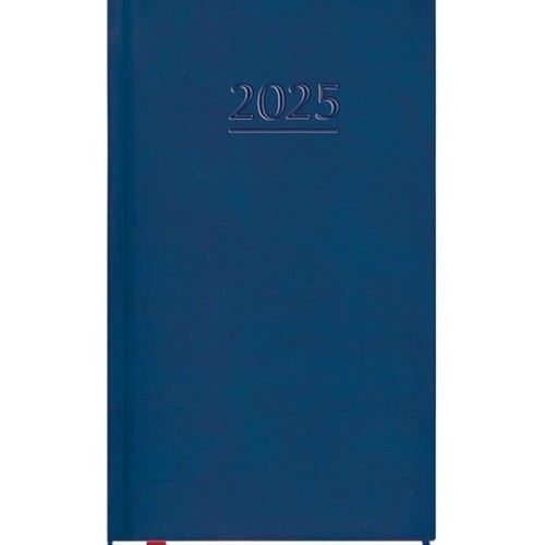 152000