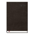152031