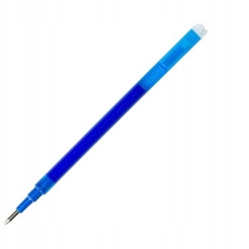 152277