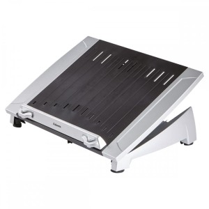 Podstawa pod laptopa do 15"/5,0kg FELLOWES OFFICE SUITES PLUS 1szt. /8036701/