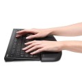 152863