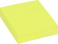 product_24420_image_79261.jpg