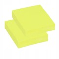 product_24420_image_79260.jpg