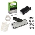 product_12280_image_50799.jpg