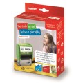 product_12280_image_50801.jpg