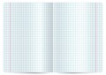 product_24733_image_79815.jpg