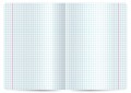 product_24797_image_80006.jpg