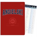 product_24985_image_80589.jpg