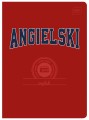 product_24985_image_80588.jpg