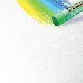 product_7882_image_48151.jpg
