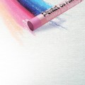 product_7882_image_48152.jpg