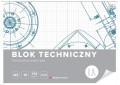 ID005_1.jpg