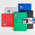 product_28443_image_91489.jpg