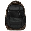 product_25888_image_85890.jpg