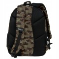 product_25888_image_85891.jpg