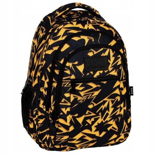 product_25105_image_80840.jpg