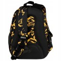 product_25105_image_80842.jpg