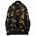 product_25105_image_80843.jpg