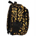 product_25105_image_80844.jpg