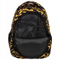 product_25105_image_80841.jpg